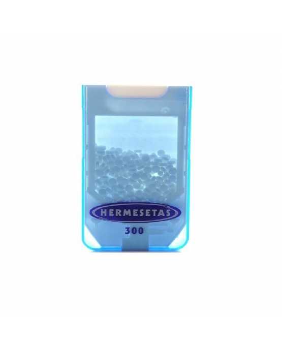 HERMESETAS 300 COMP