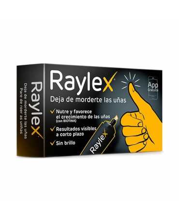 RAYLEX 1,5 ML