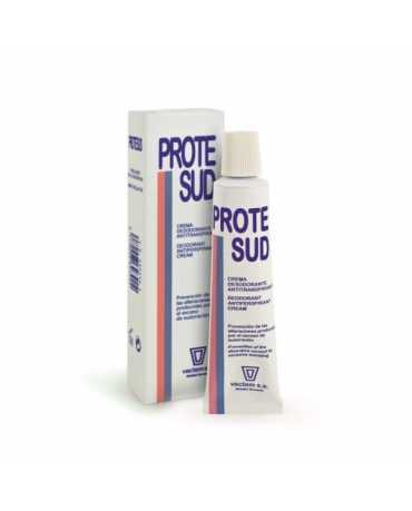 PROTESUD CR 40 G